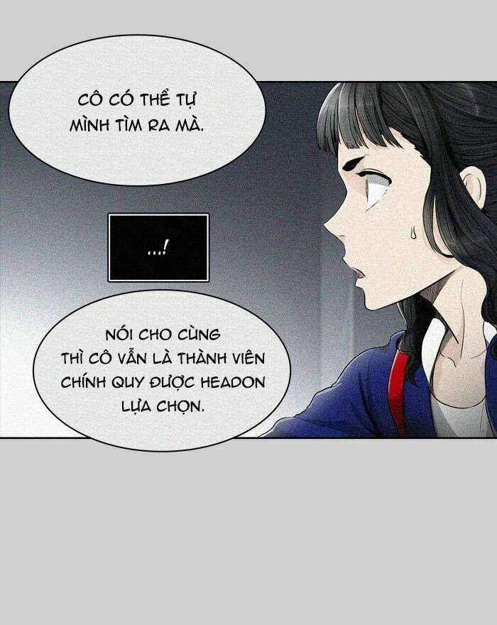 Tòa Tháp Bí Ẩn 2 Chapter 441 - Trang 2