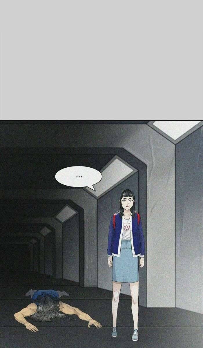 Tòa Tháp Bí Ẩn 2 Chapter 441 - Trang 2