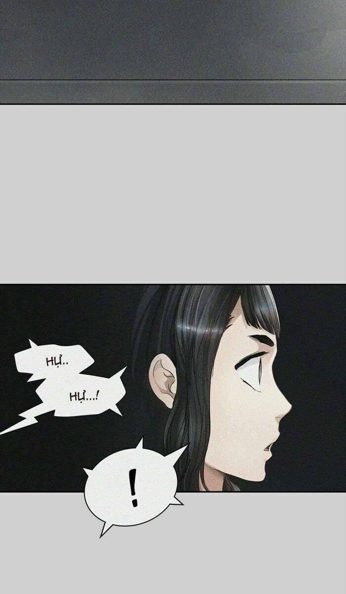 Tòa Tháp Bí Ẩn 2 Chapter 441 - Trang 2