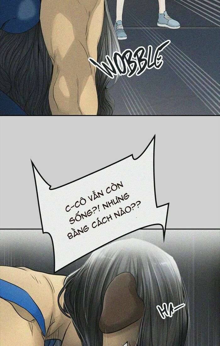 Tòa Tháp Bí Ẩn 2 Chapter 441 - Trang 2