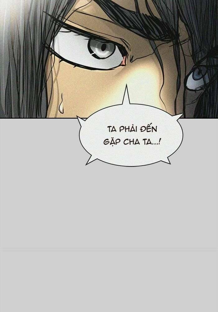 Tòa Tháp Bí Ẩn 2 Chapter 441 - Trang 2