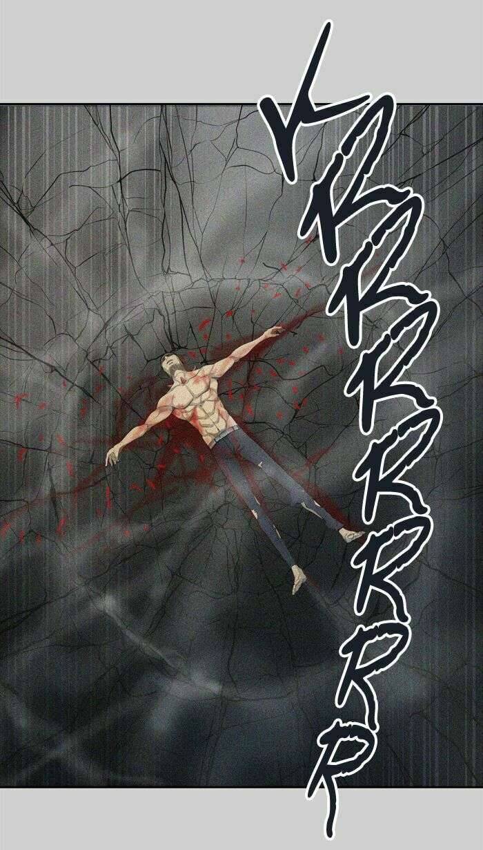 Tòa Tháp Bí Ẩn 2 Chapter 441 - Trang 2