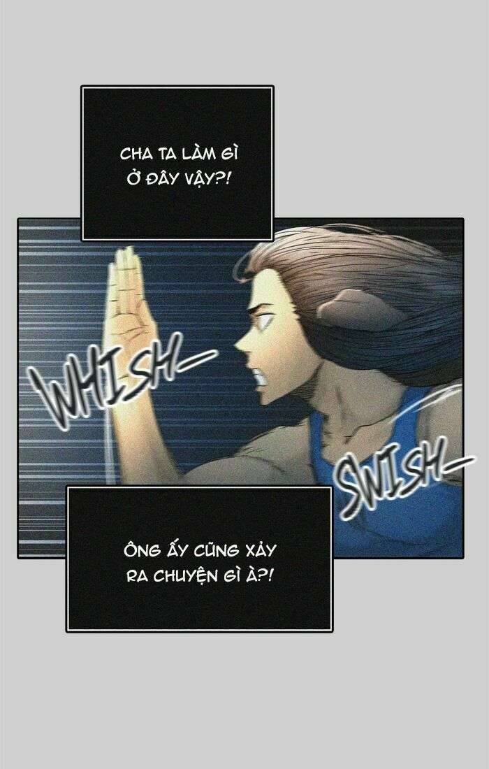 Tòa Tháp Bí Ẩn 2 Chapter 441 - Trang 2