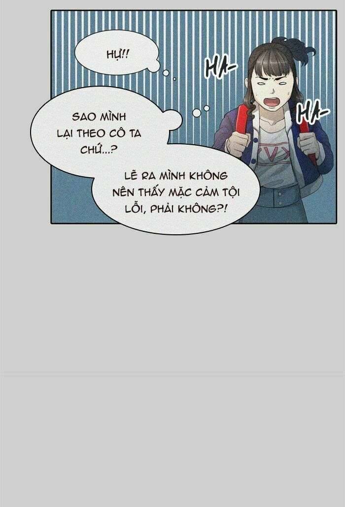 Tòa Tháp Bí Ẩn 2 Chapter 441 - Trang 2