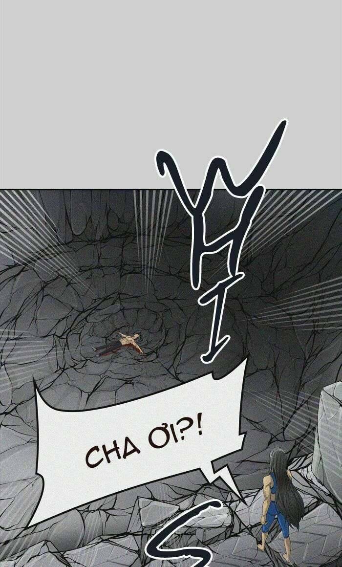 Tòa Tháp Bí Ẩn 2 Chapter 441 - Trang 2