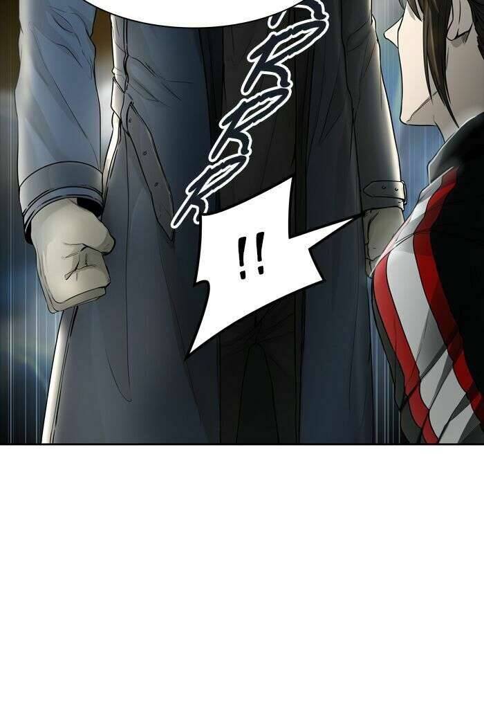 Tòa Tháp Bí Ẩn 2 Chapter 441 - Trang 2