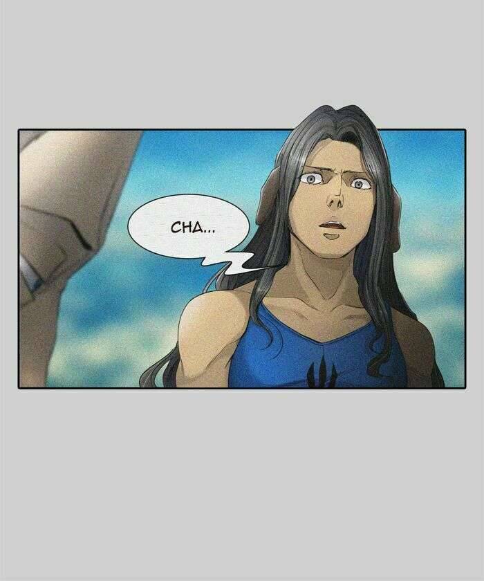 Tòa Tháp Bí Ẩn 2 Chapter 441 - Trang 2
