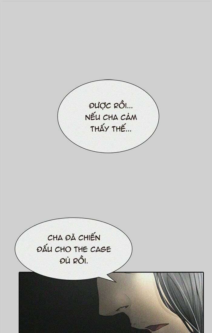 Tòa Tháp Bí Ẩn 2 Chapter 441 - Trang 2