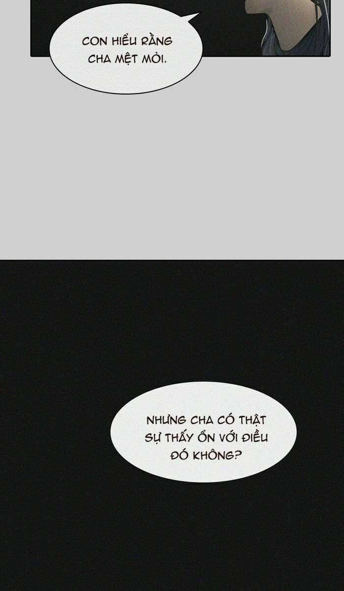 Tòa Tháp Bí Ẩn 2 Chapter 441 - Trang 2