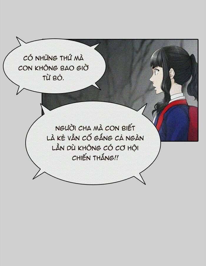 Tòa Tháp Bí Ẩn 2 Chapter 441 - Trang 2