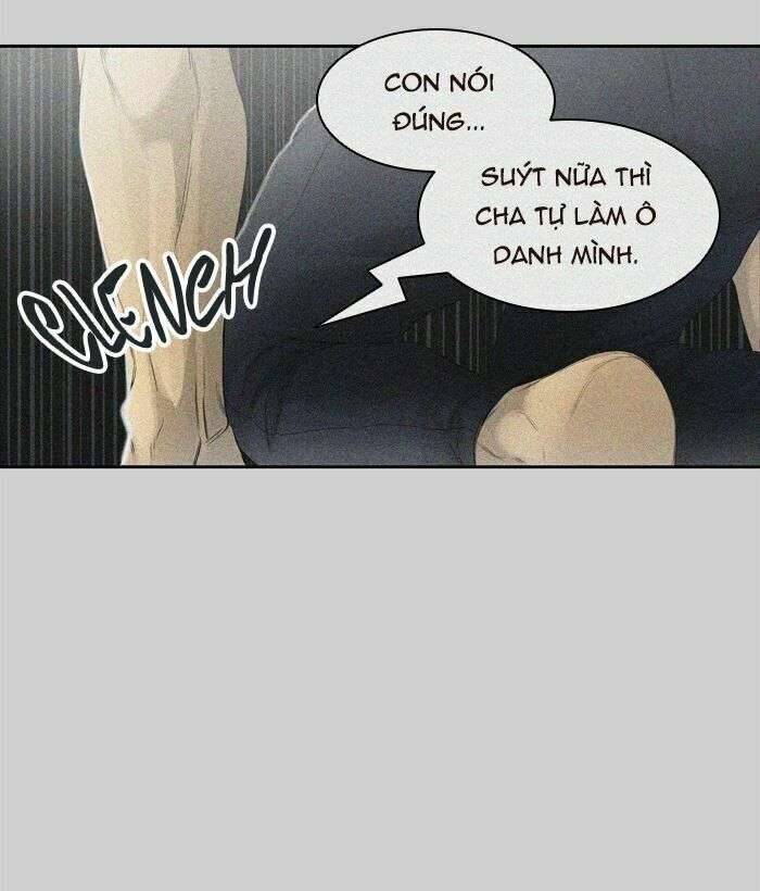 Tòa Tháp Bí Ẩn 2 Chapter 441 - Trang 2