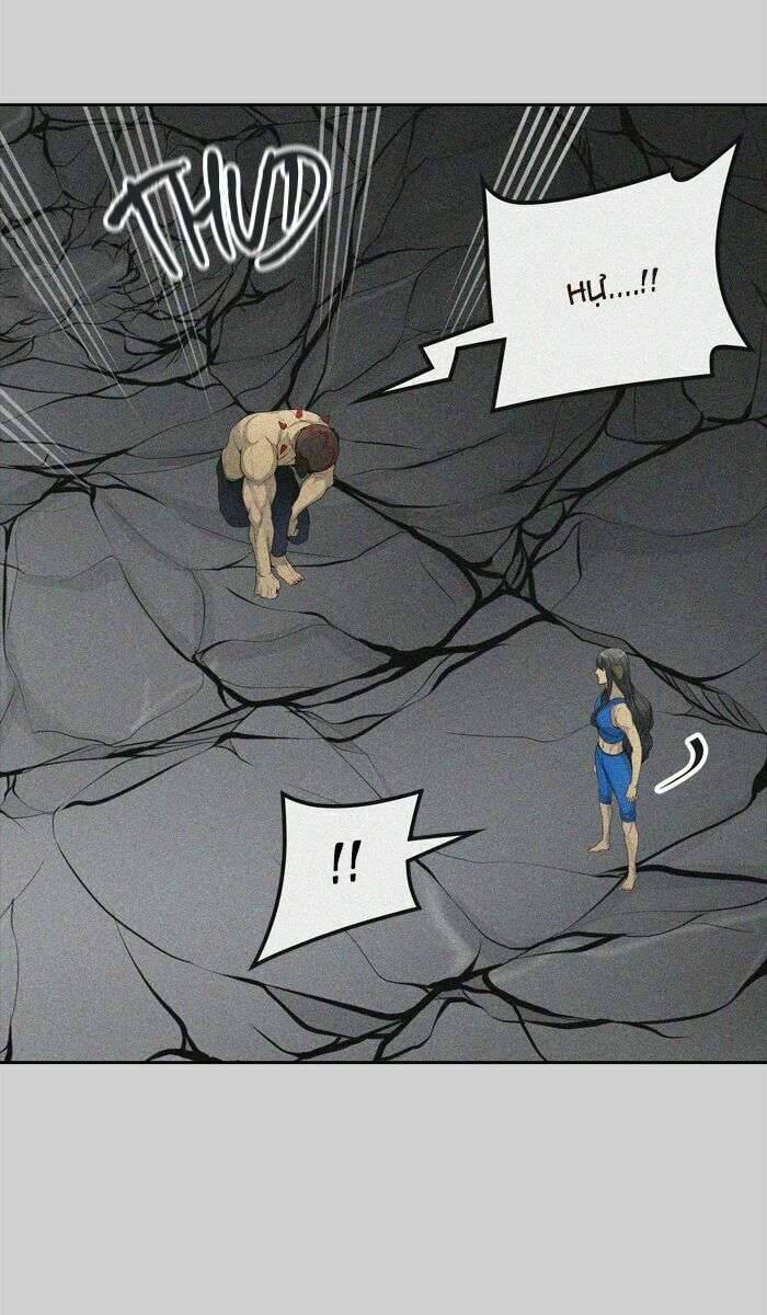 Tòa Tháp Bí Ẩn 2 Chapter 441 - Trang 2
