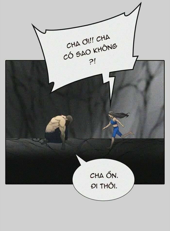 Tòa Tháp Bí Ẩn 2 Chapter 441 - Trang 2