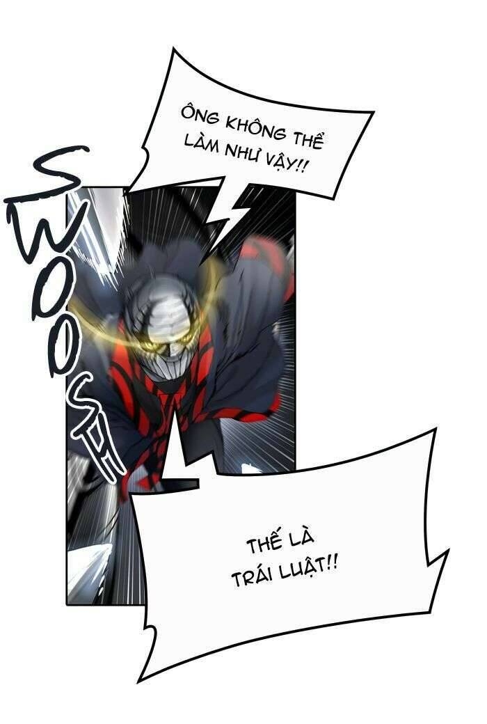 Tòa Tháp Bí Ẩn 2 Chapter 441 - Trang 2