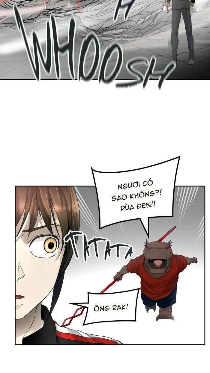 Tòa Tháp Bí Ẩn 2 Chapter 441 - Trang 2