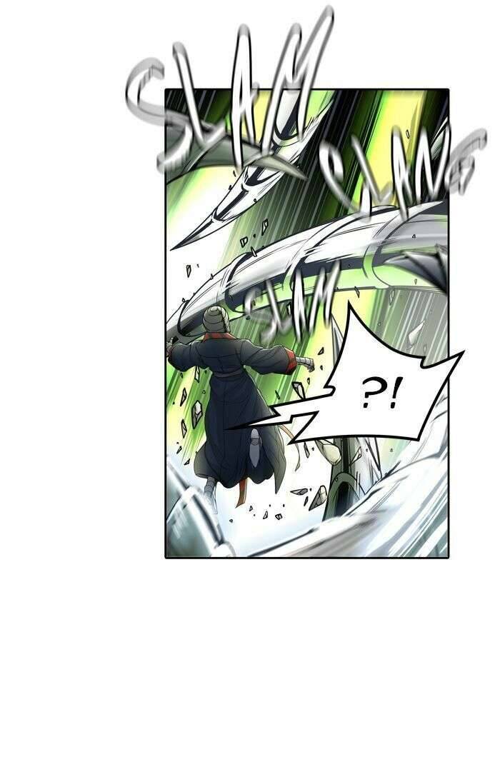 Tòa Tháp Bí Ẩn 2 Chapter 441 - Trang 2
