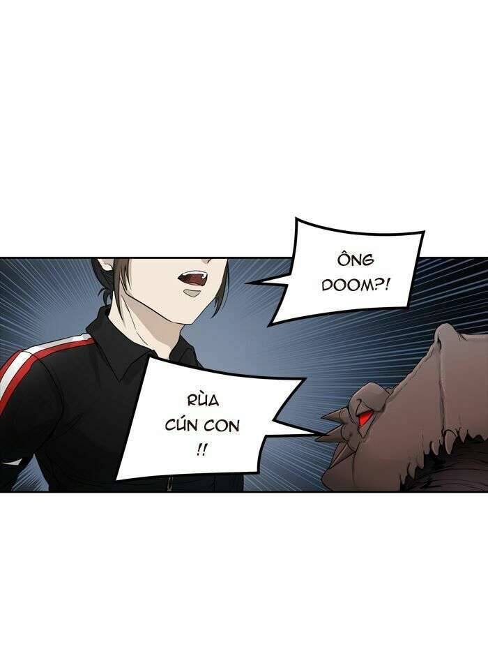 Tòa Tháp Bí Ẩn 2 Chapter 441 - Trang 2