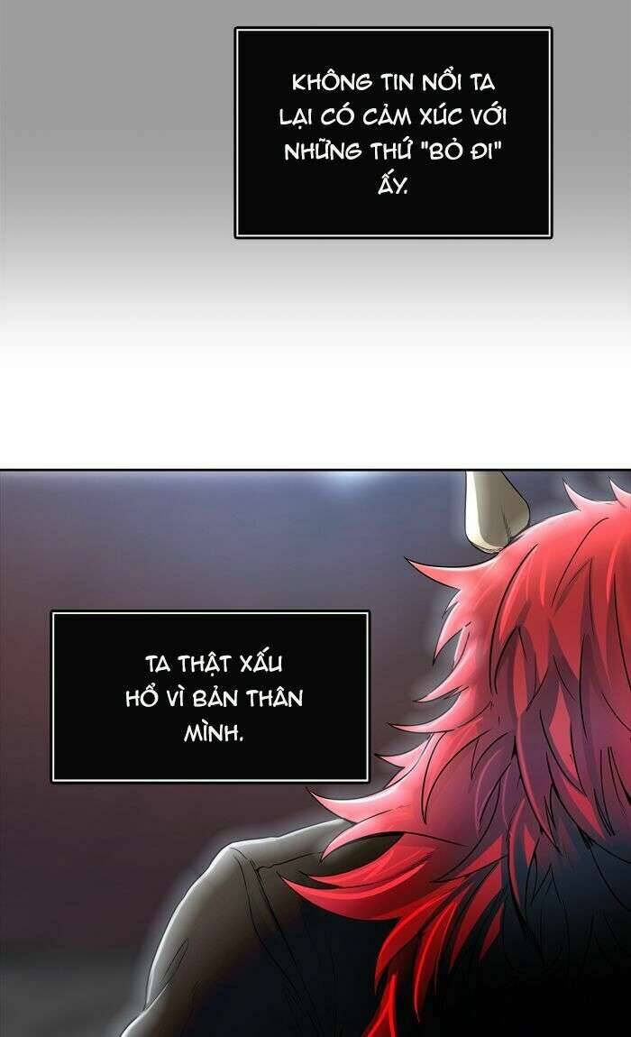 Tòa Tháp Bí Ẩn 2 Chapter 441 - Trang 2