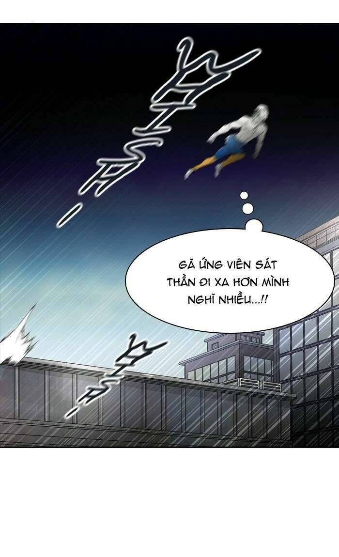 Tòa Tháp Bí Ẩn 2 Chapter 441 - Trang 2