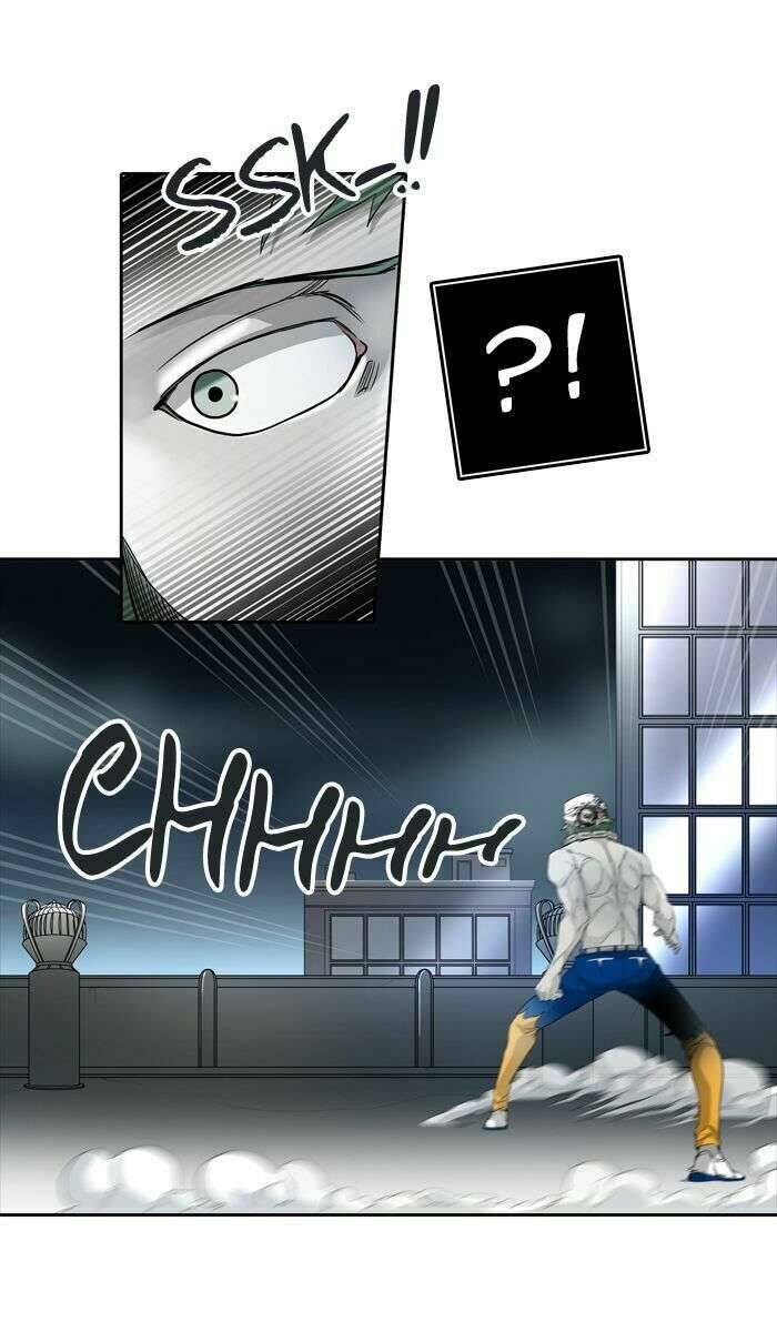 Tòa Tháp Bí Ẩn 2 Chapter 441 - Trang 2