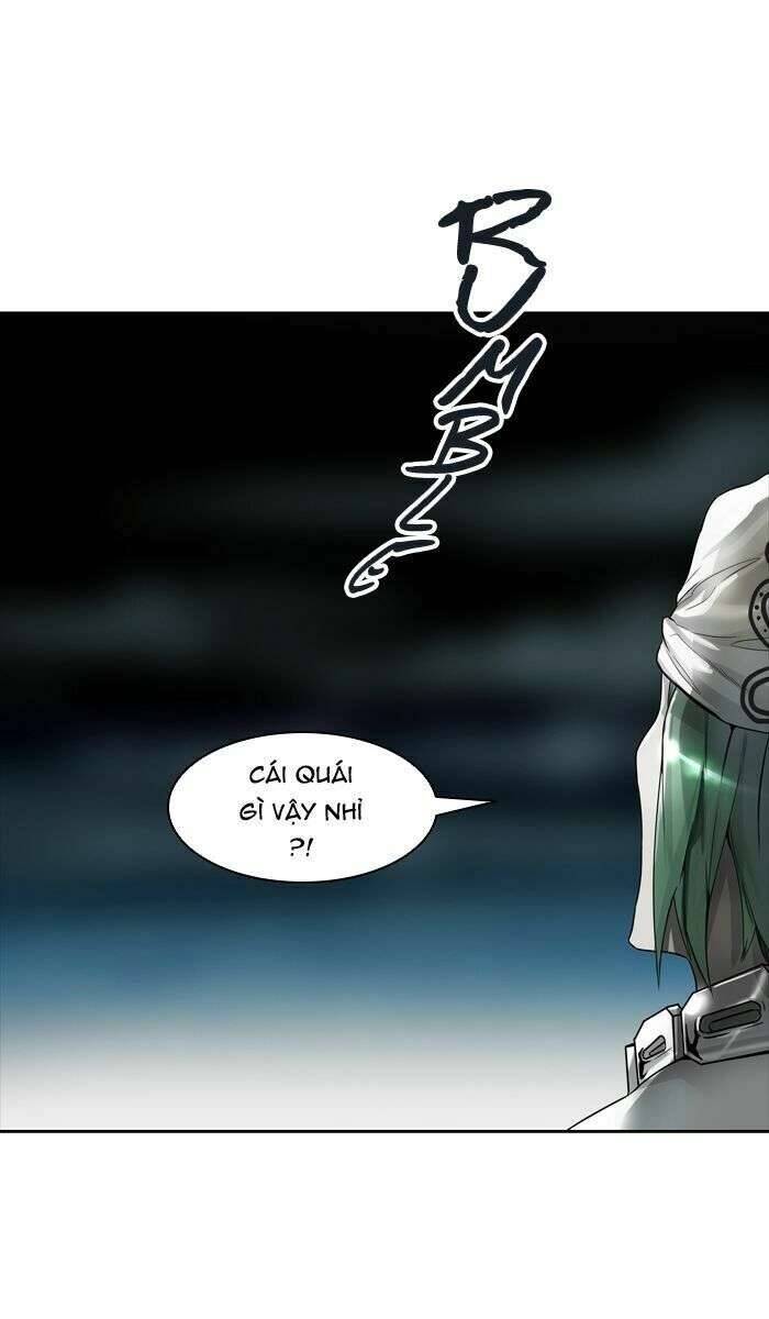 Tòa Tháp Bí Ẩn 2 Chapter 441 - Trang 2