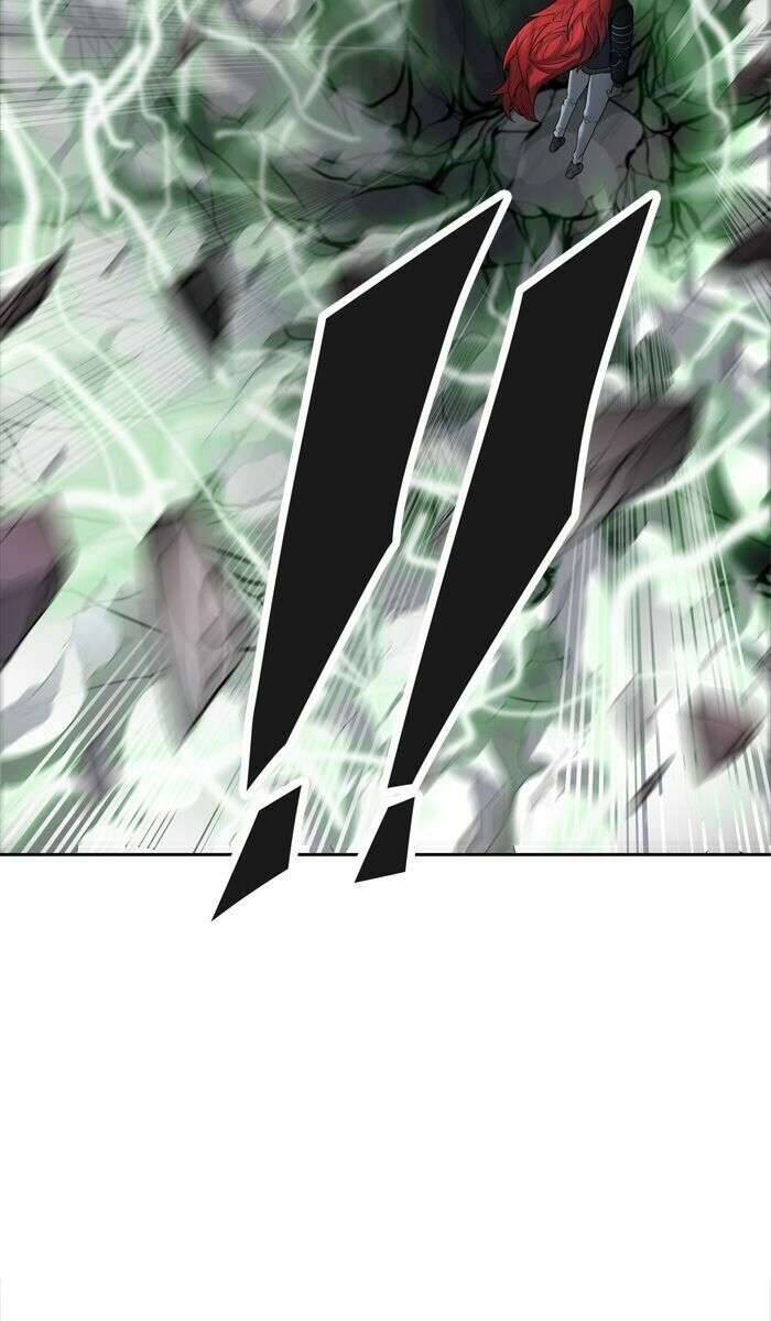 Tòa Tháp Bí Ẩn 2 Chapter 439 - Trang 2