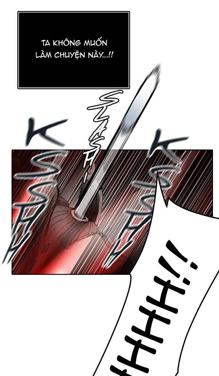 Tòa Tháp Bí Ẩn 2 Chapter 439 - Trang 2