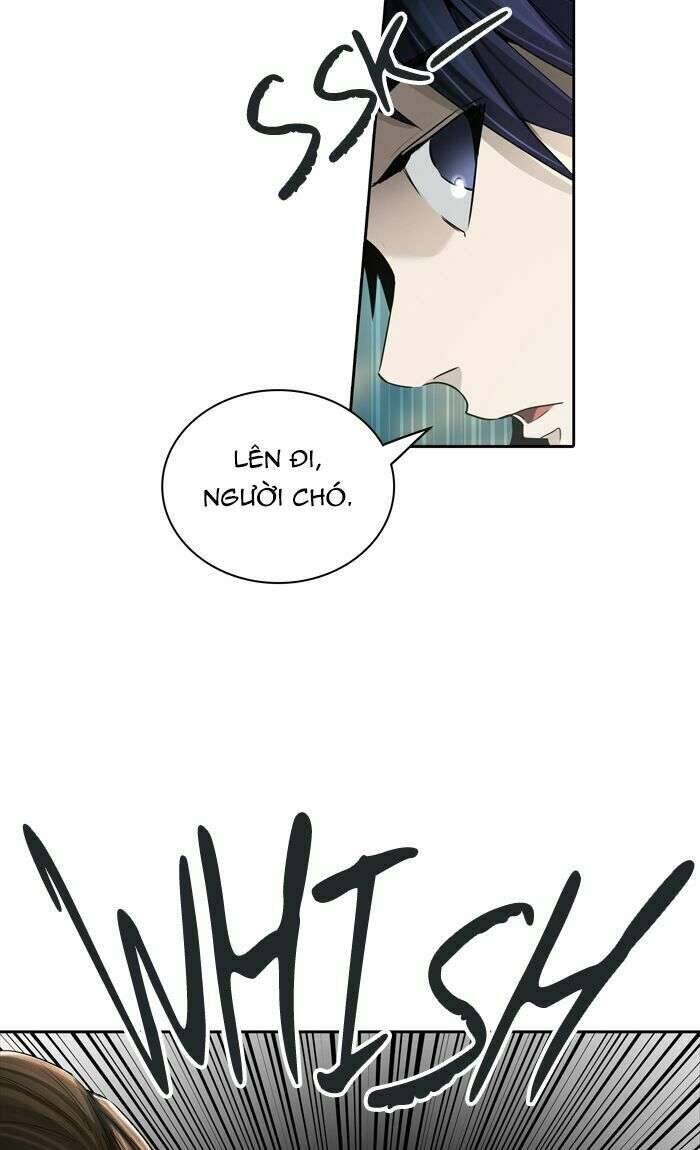Tòa Tháp Bí Ẩn 2 Chapter 439 - Trang 2