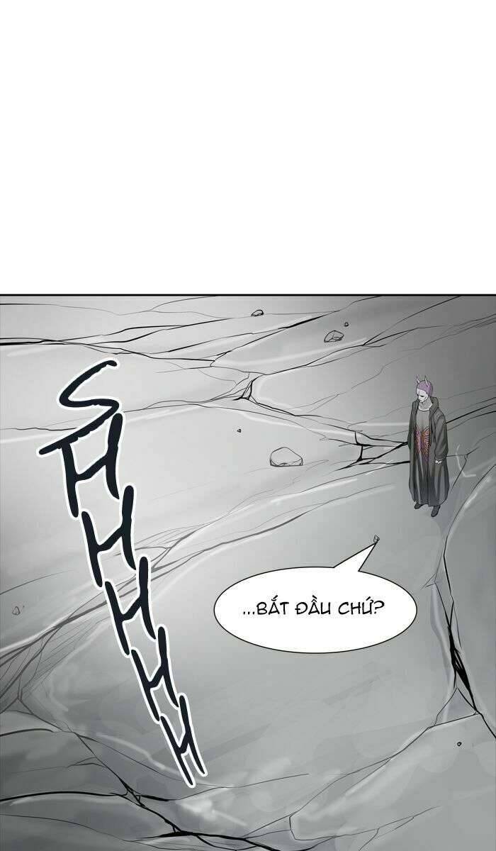 Tòa Tháp Bí Ẩn 2 Chapter 439 - Trang 2