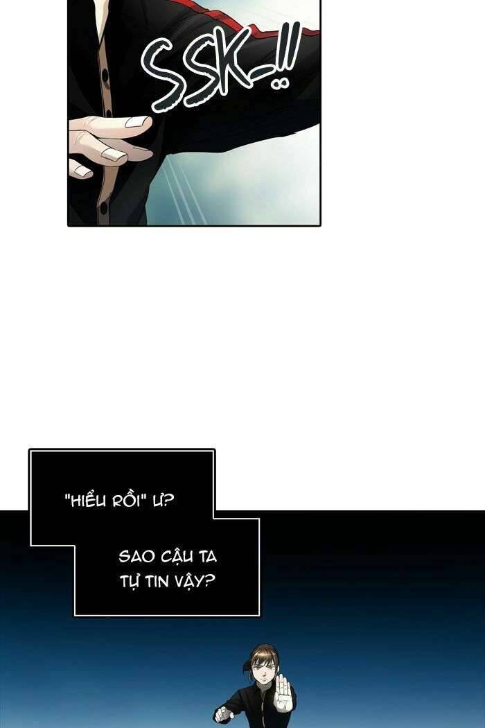 Tòa Tháp Bí Ẩn 2 Chapter 439 - Trang 2