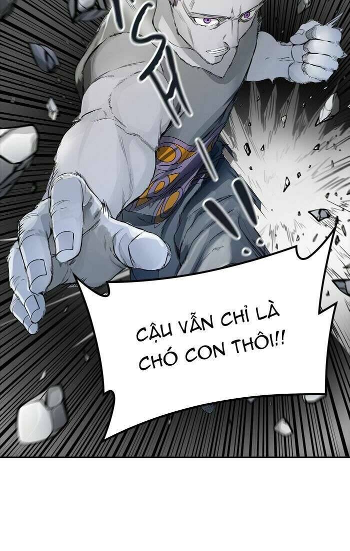 Tòa Tháp Bí Ẩn 2 Chapter 439 - Trang 2