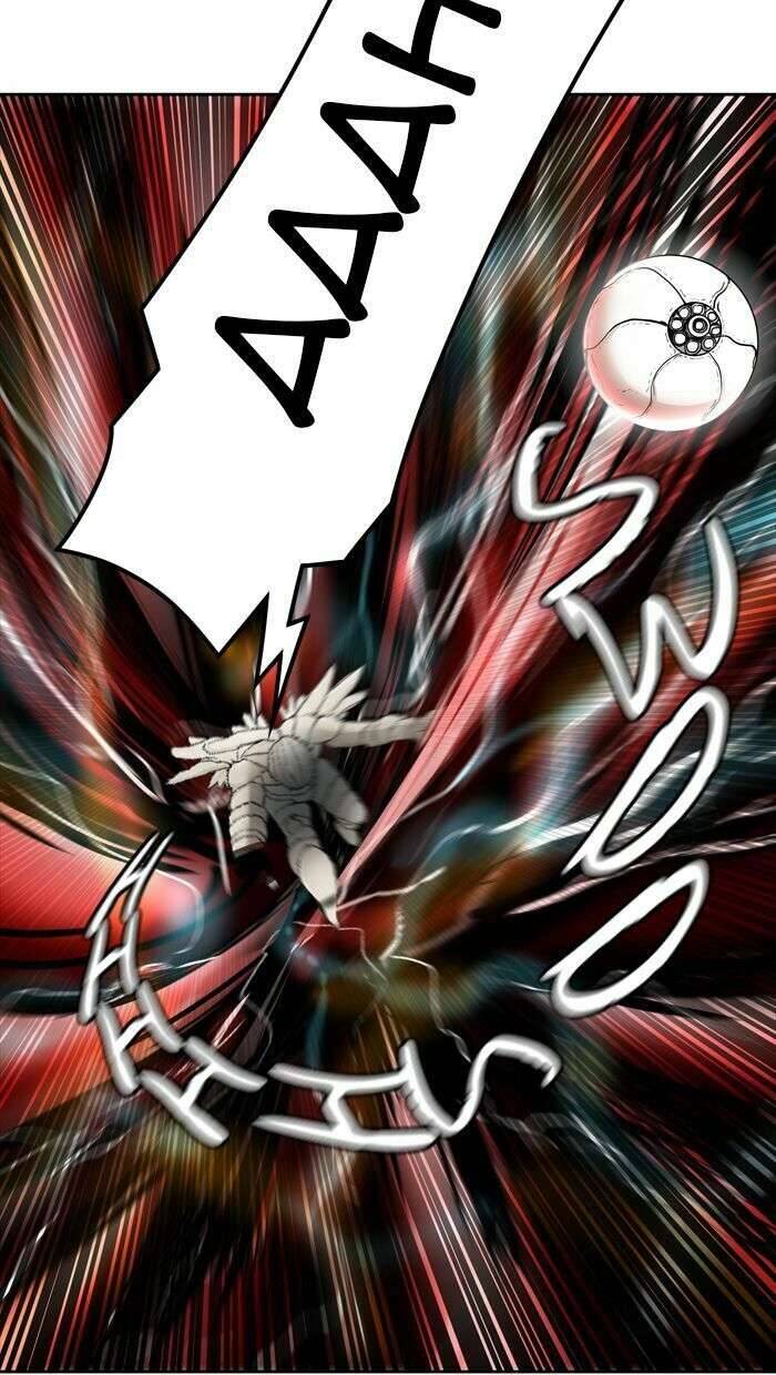 Tòa Tháp Bí Ẩn 2 Chapter 439 - Trang 2