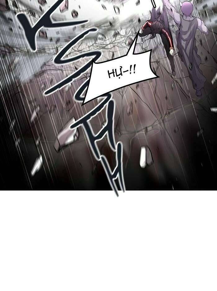 Tòa Tháp Bí Ẩn 2 Chapter 439 - Trang 2