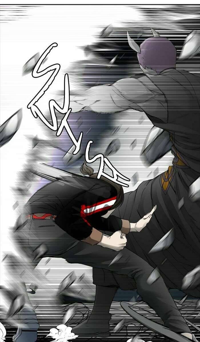 Tòa Tháp Bí Ẩn 2 Chapter 439 - Trang 2