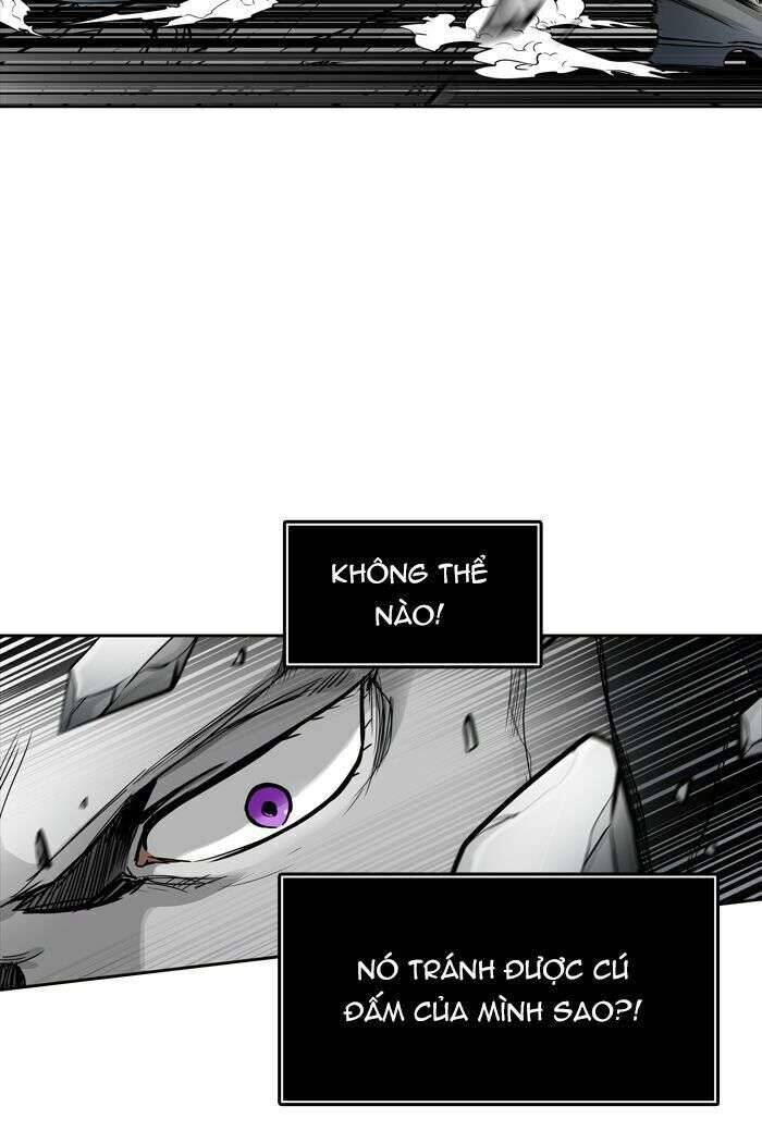 Tòa Tháp Bí Ẩn 2 Chapter 439 - Trang 2