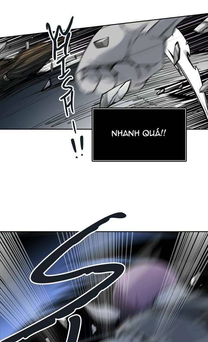 Tòa Tháp Bí Ẩn 2 Chapter 439 - Trang 2