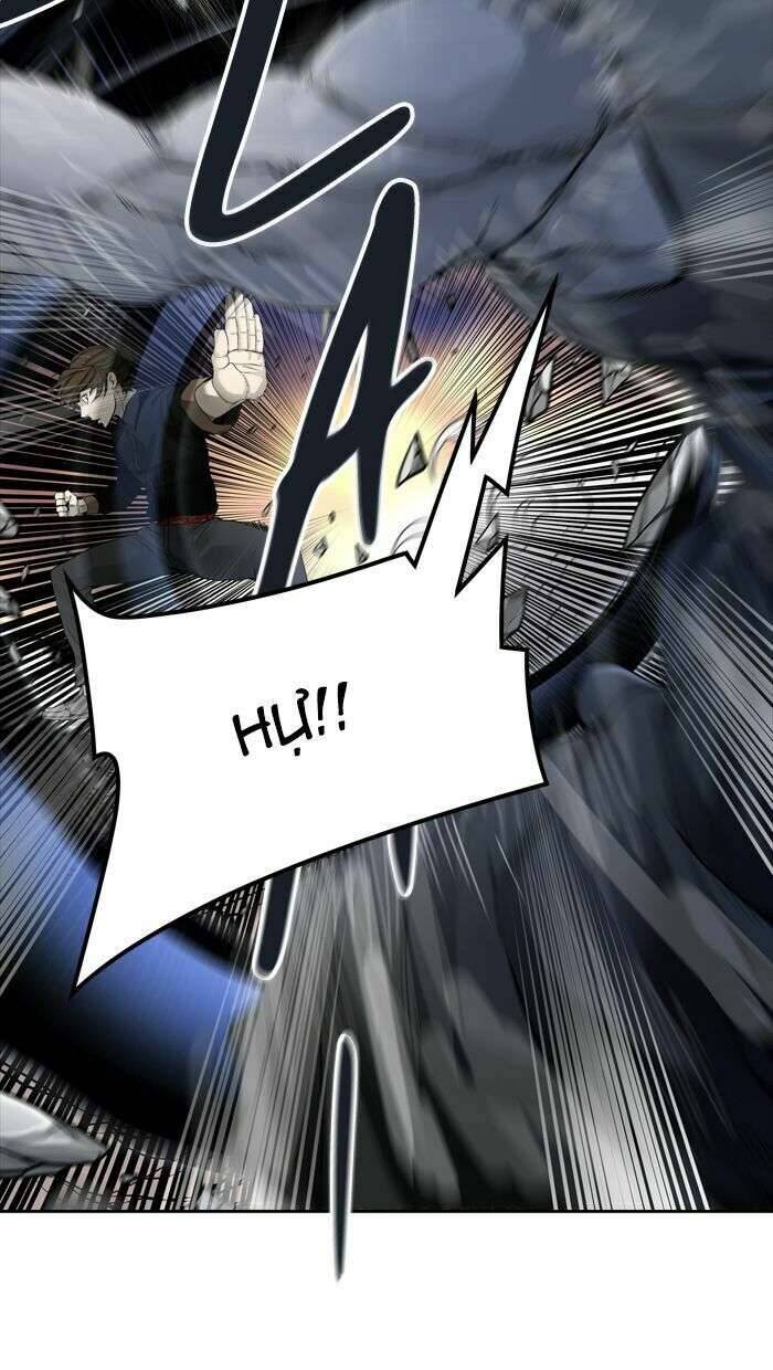 Tòa Tháp Bí Ẩn 2 Chapter 439 - Trang 2