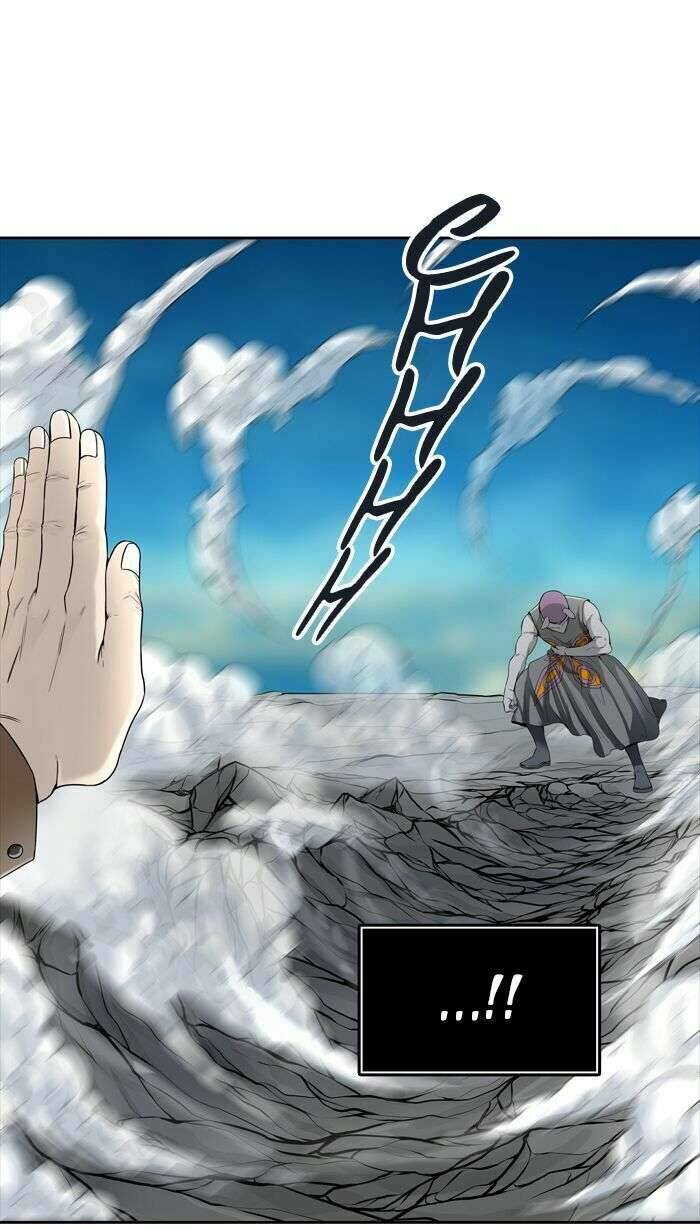 Tòa Tháp Bí Ẩn 2 Chapter 439 - Trang 2