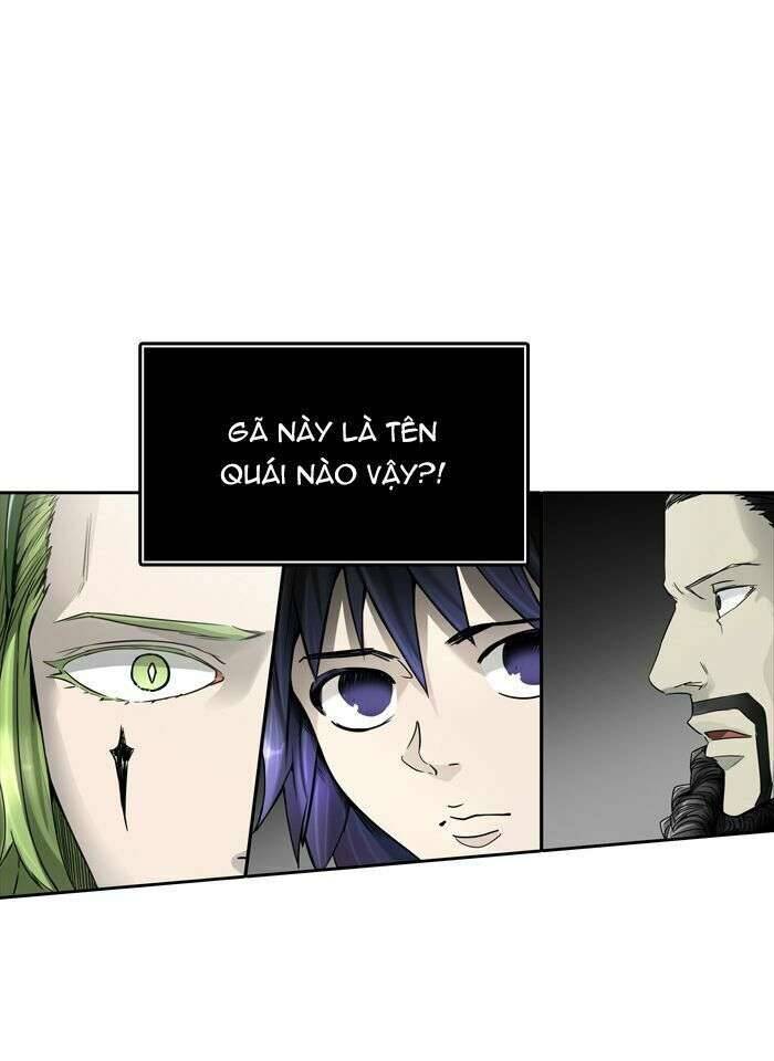 Tòa Tháp Bí Ẩn 2 Chapter 439 - Trang 2