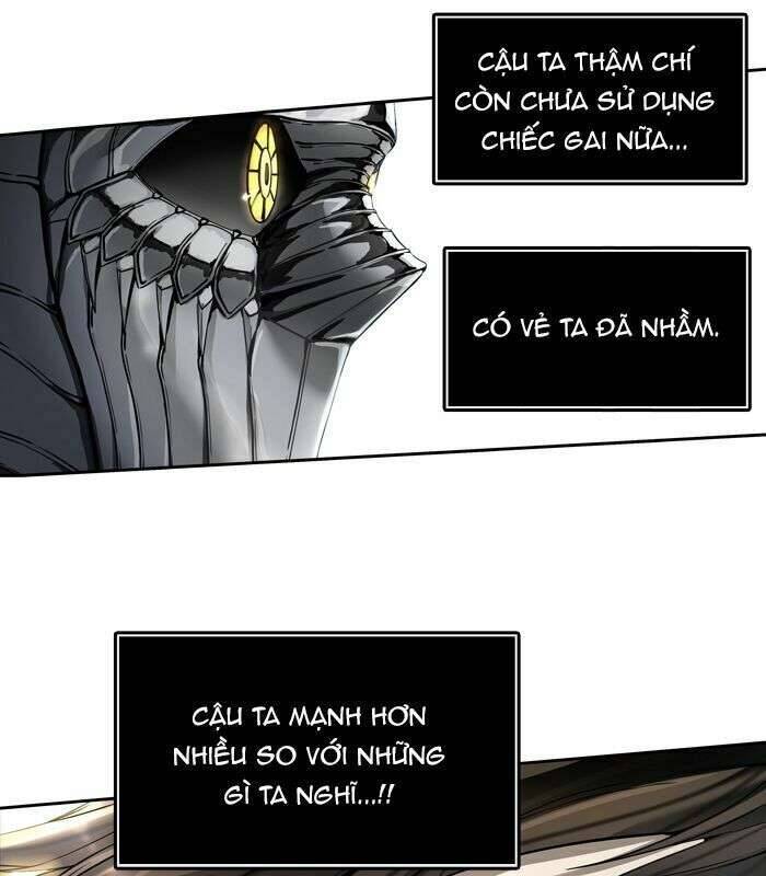 Tòa Tháp Bí Ẩn 2 Chapter 439 - Trang 2
