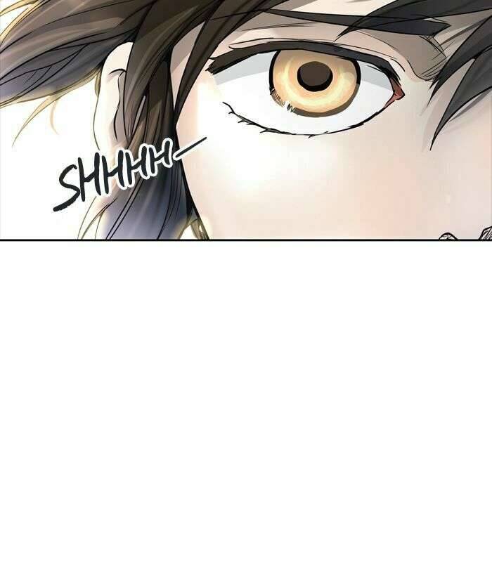 Tòa Tháp Bí Ẩn 2 Chapter 439 - Trang 2