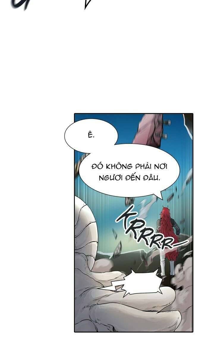 Tòa Tháp Bí Ẩn 2 Chapter 439 - Trang 2