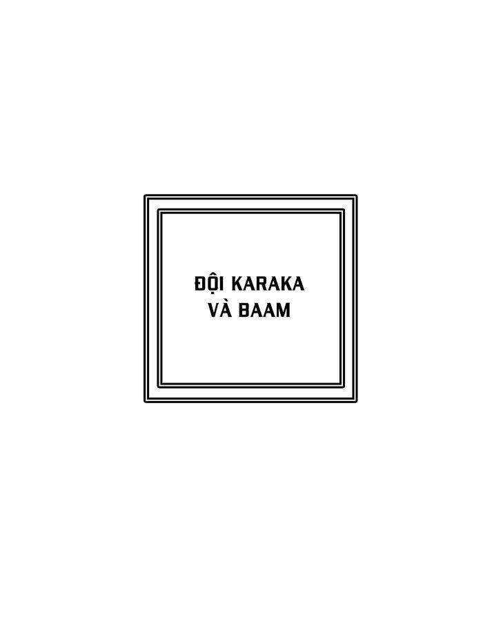 Tòa Tháp Bí Ẩn 2 Chapter 439 - Trang 2