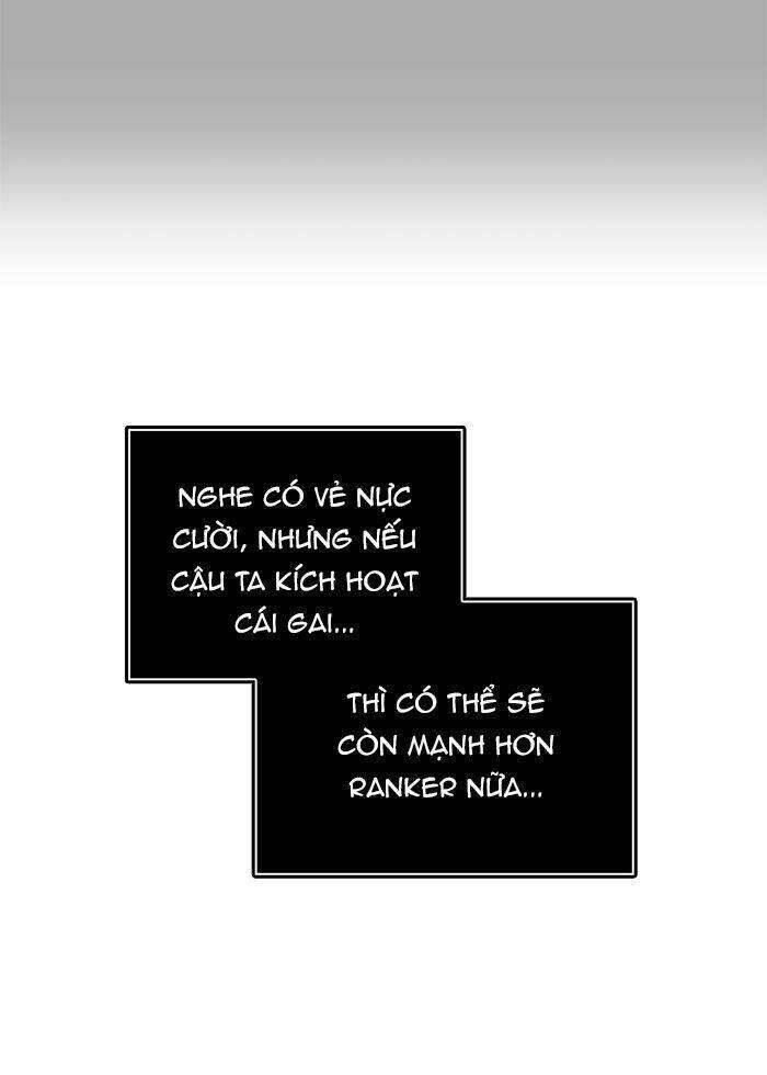 Tòa Tháp Bí Ẩn 2 Chapter 439 - Trang 2
