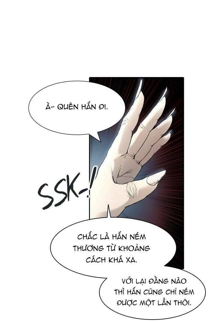 Tòa Tháp Bí Ẩn 2 Chapter 439 - Trang 2