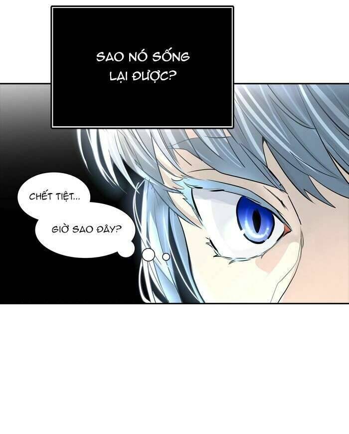 Tòa Tháp Bí Ẩn 2 Chapter 439 - Trang 2