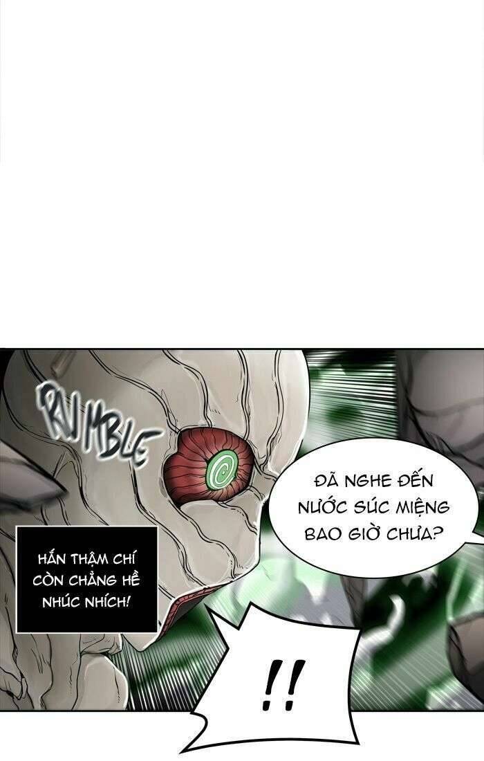 Tòa Tháp Bí Ẩn 2 Chapter 439 - Trang 2