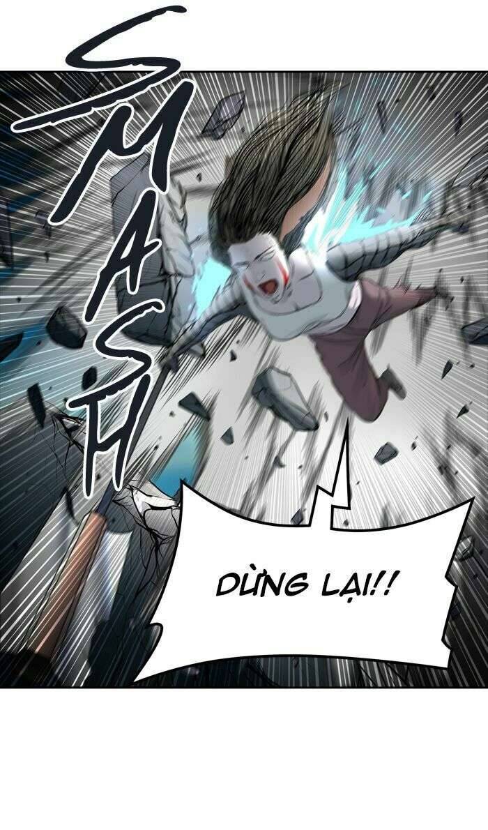 Tòa Tháp Bí Ẩn 2 Chapter 439 - Trang 2