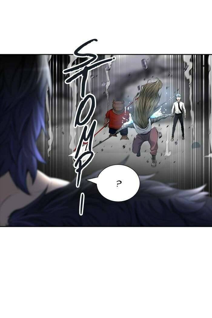 Tòa Tháp Bí Ẩn 2 Chapter 439 - Trang 2
