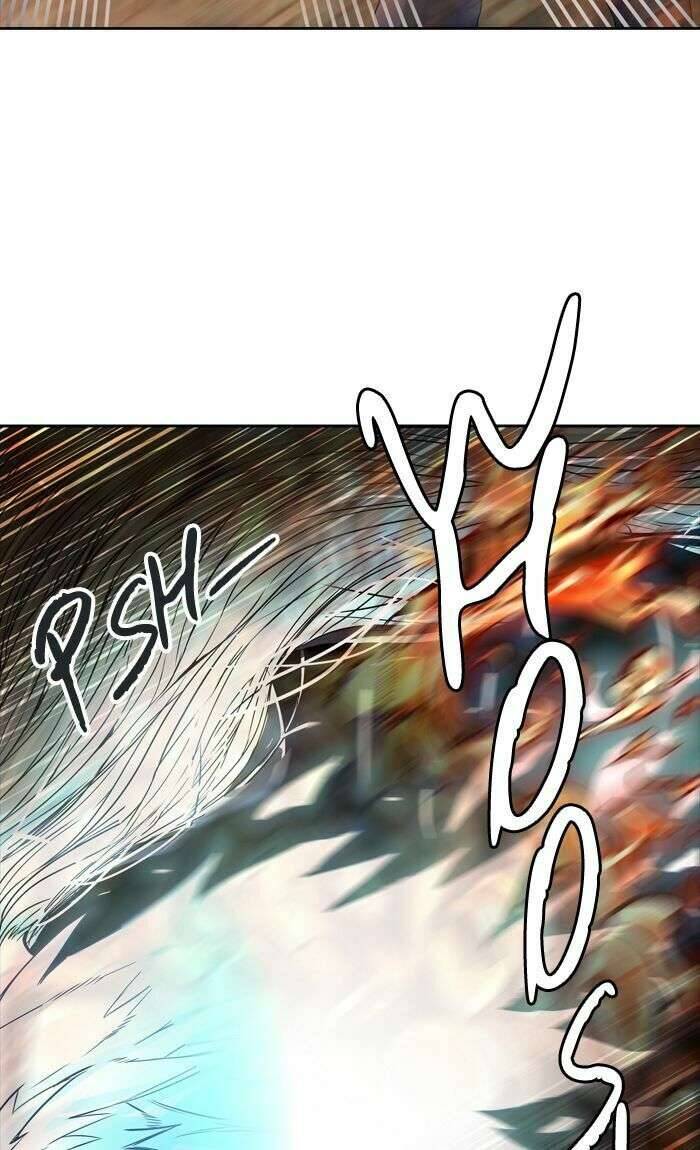 Tòa Tháp Bí Ẩn 2 Chapter 439 - Trang 2